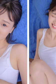 我的妹妹不可能那么可爱3