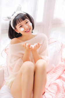 哎吔女朋友在线观看
