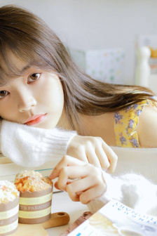 疯狂的麦克斯狂暴女神