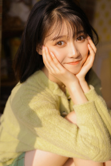 妖孽大姐