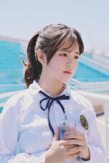 鸭王电影