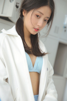 这就是街舞第二季免费