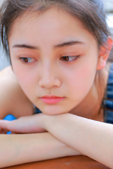 高三学生喷潮取精10次