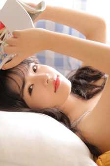 黑夜传说6